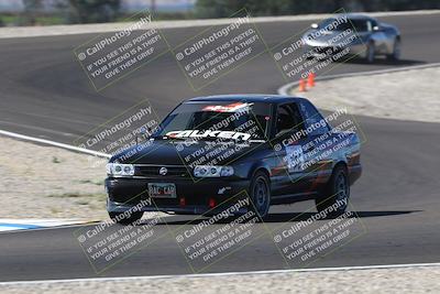 media/Oct-04-2025-Speed Ventures (Sat) [[3f074c1365]]/Yellow/Session 2 (Turn 3)/